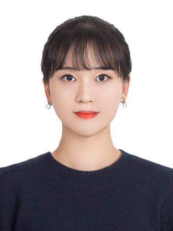 김다영 약사님의 전문가 이미지