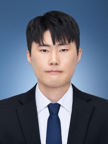 김환 세무사님의 전문가 이미지