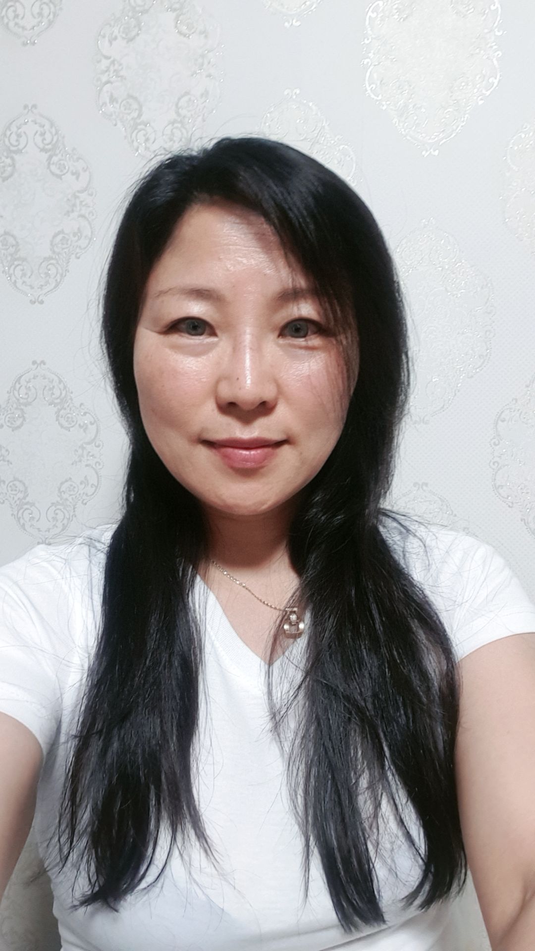 유미선 보육교사님의 전문가 이미지