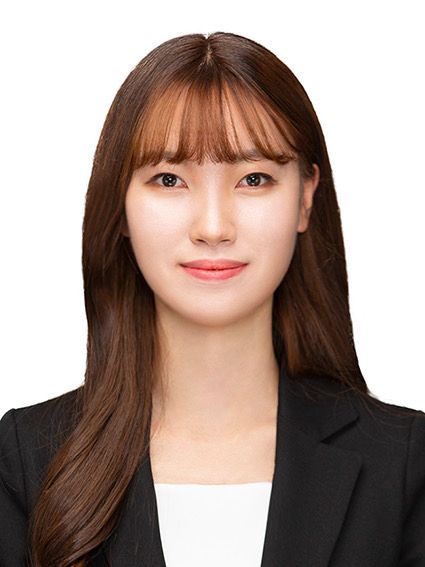 임은솔 유치원 교사님의 전문가 이미지