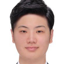 김성윤 보험전문가님의 전문가 이미지