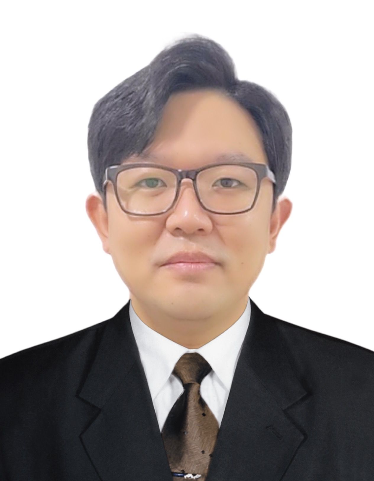 문효상 보험전문가님의 전문가 이미지