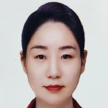 도현정 손해사정사님의 전문가 이미지