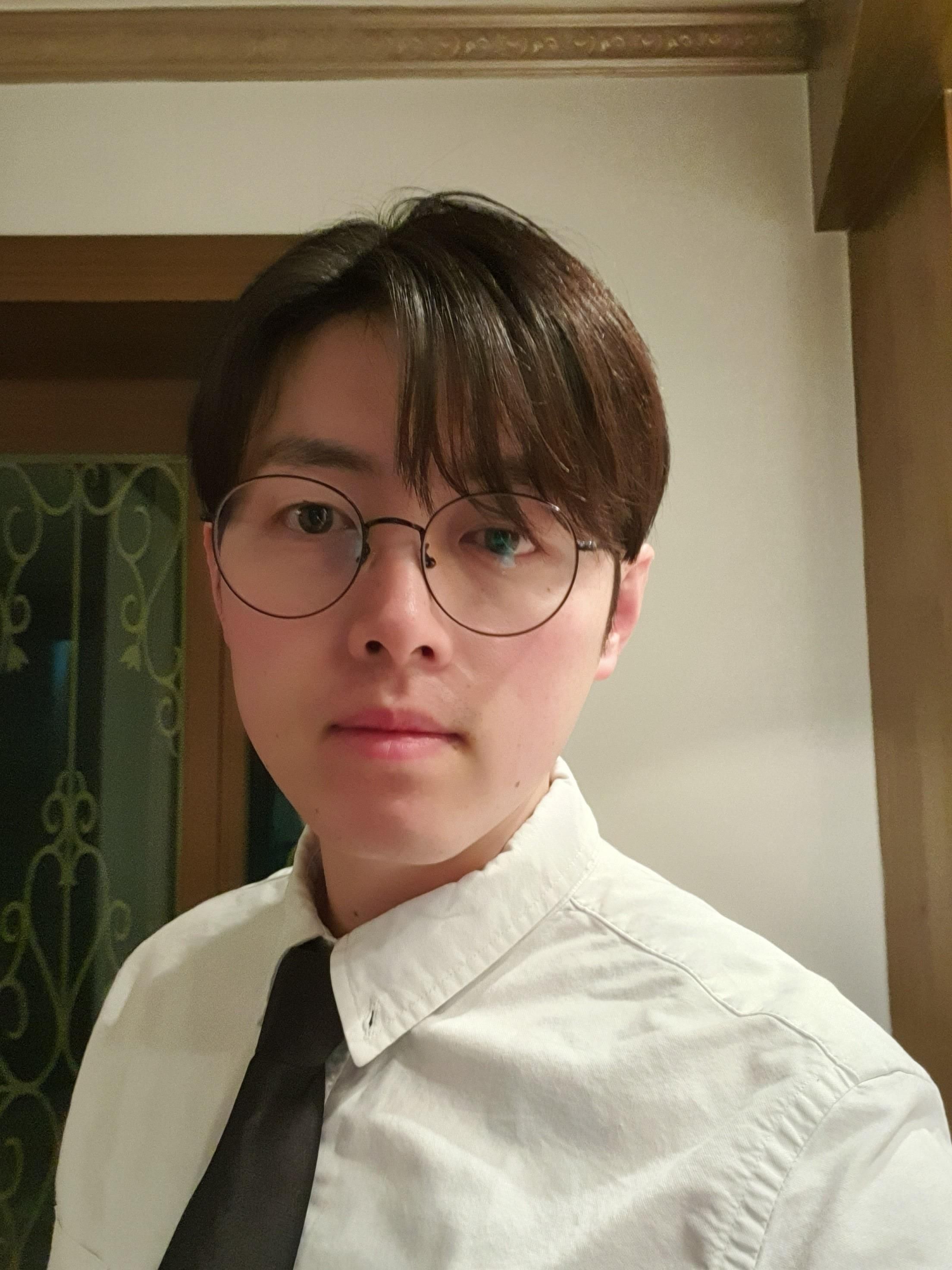 한영찬 전문가님의 전문가 이미지