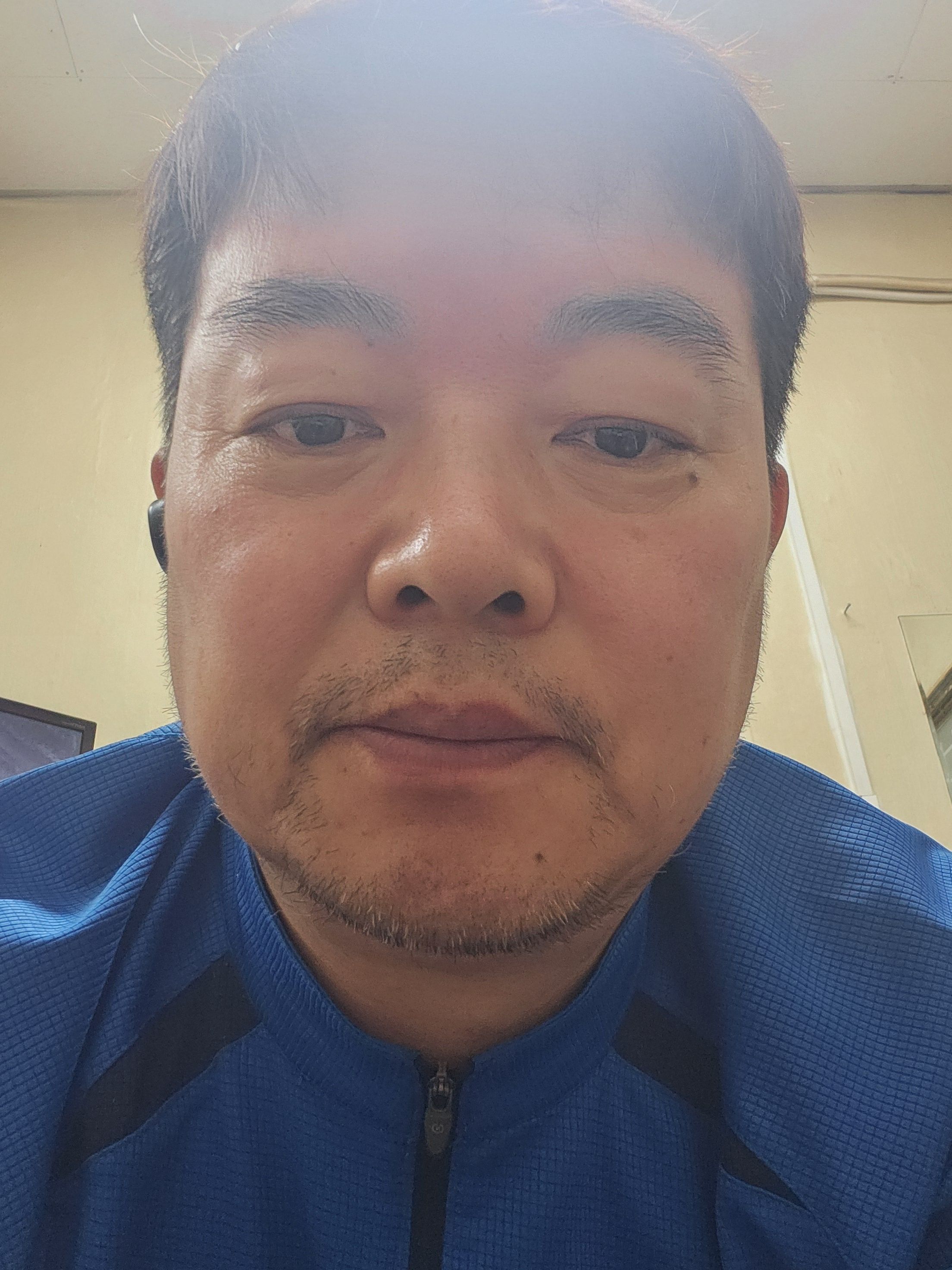 박혁태 전기기사님의 전문가 이미지