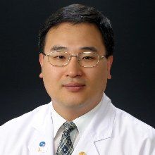 장우영 의사님의 전문가 이미지