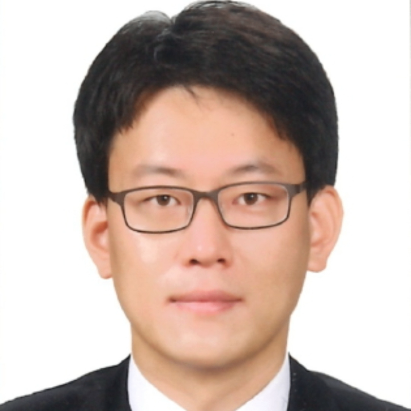 장주석 변호사님의 전문가 이미지