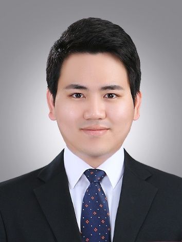 오승현 물리치료사님의 전문가 이미지