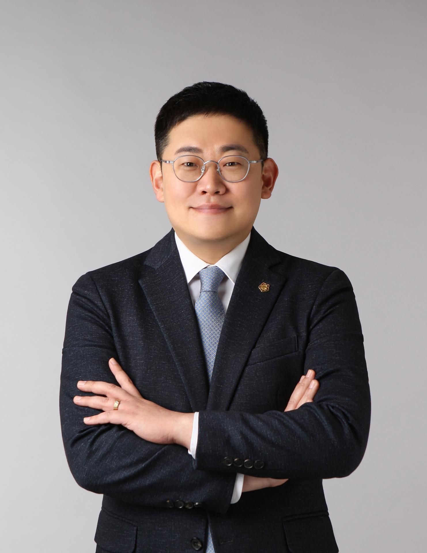 김석민 노무사님의 전문가 이미지