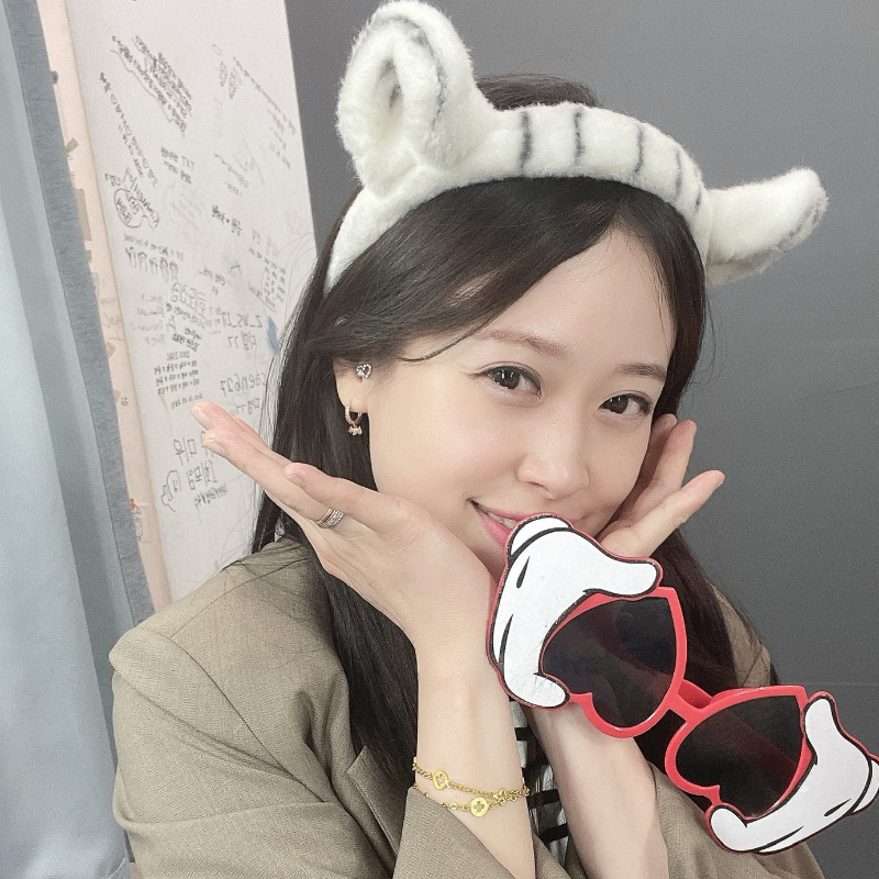 윤여희 영양사님의 전문가 이미지