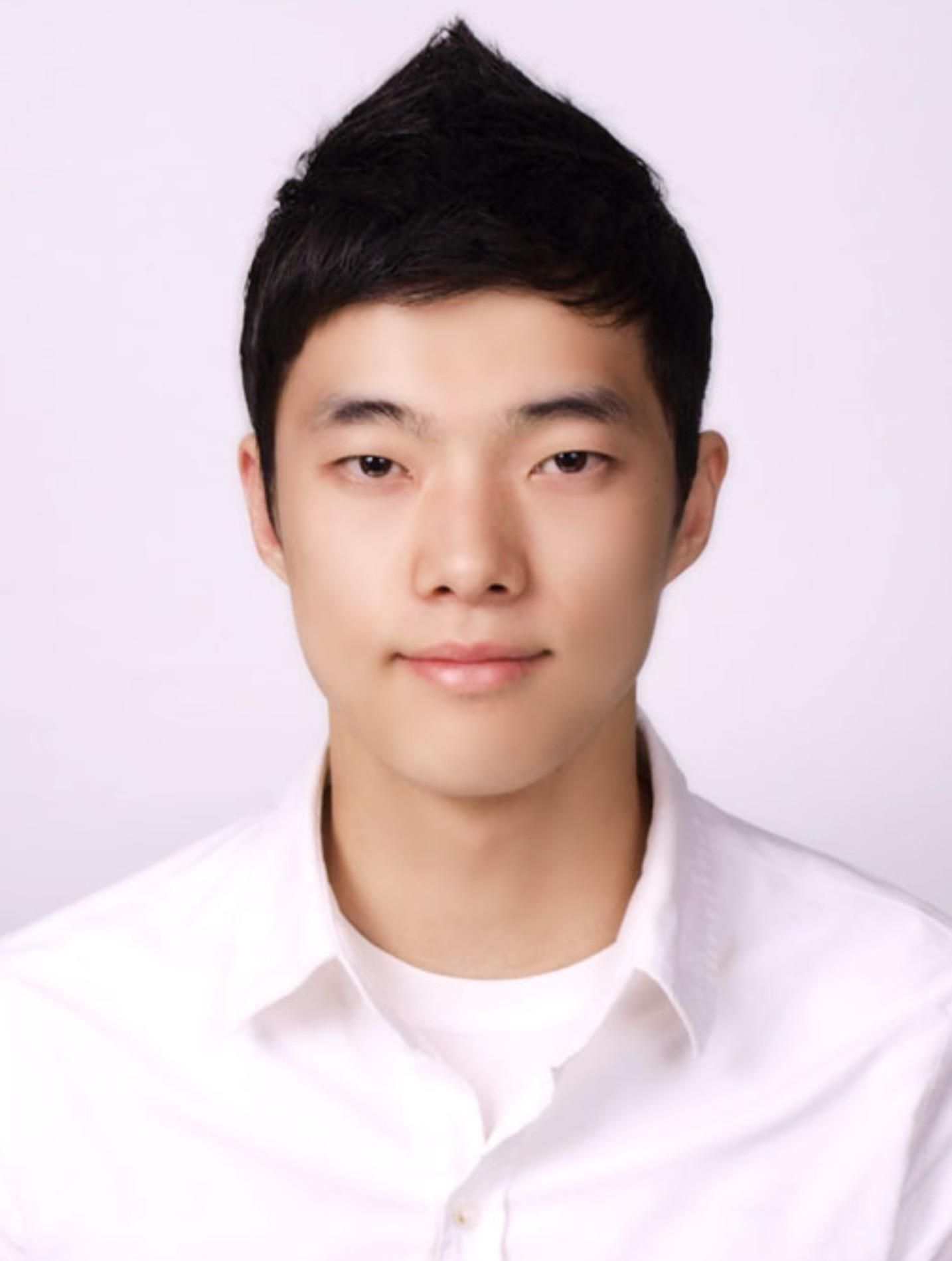 박현민 전기기능사님의 전문가 이미지