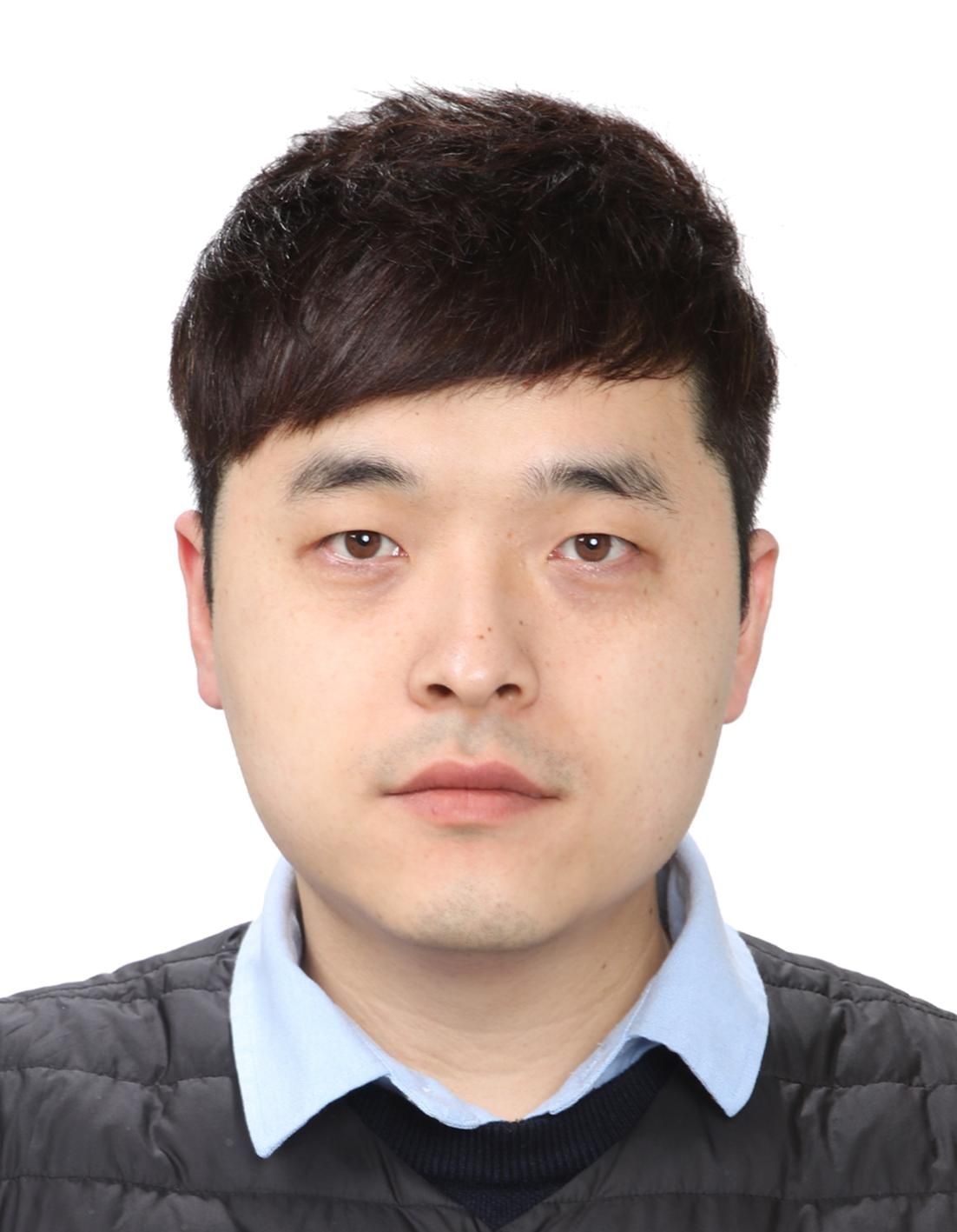 이석행 전문가님의 전문가 이미지