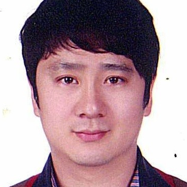 이양균 경제전문가님의 전문가 이미지