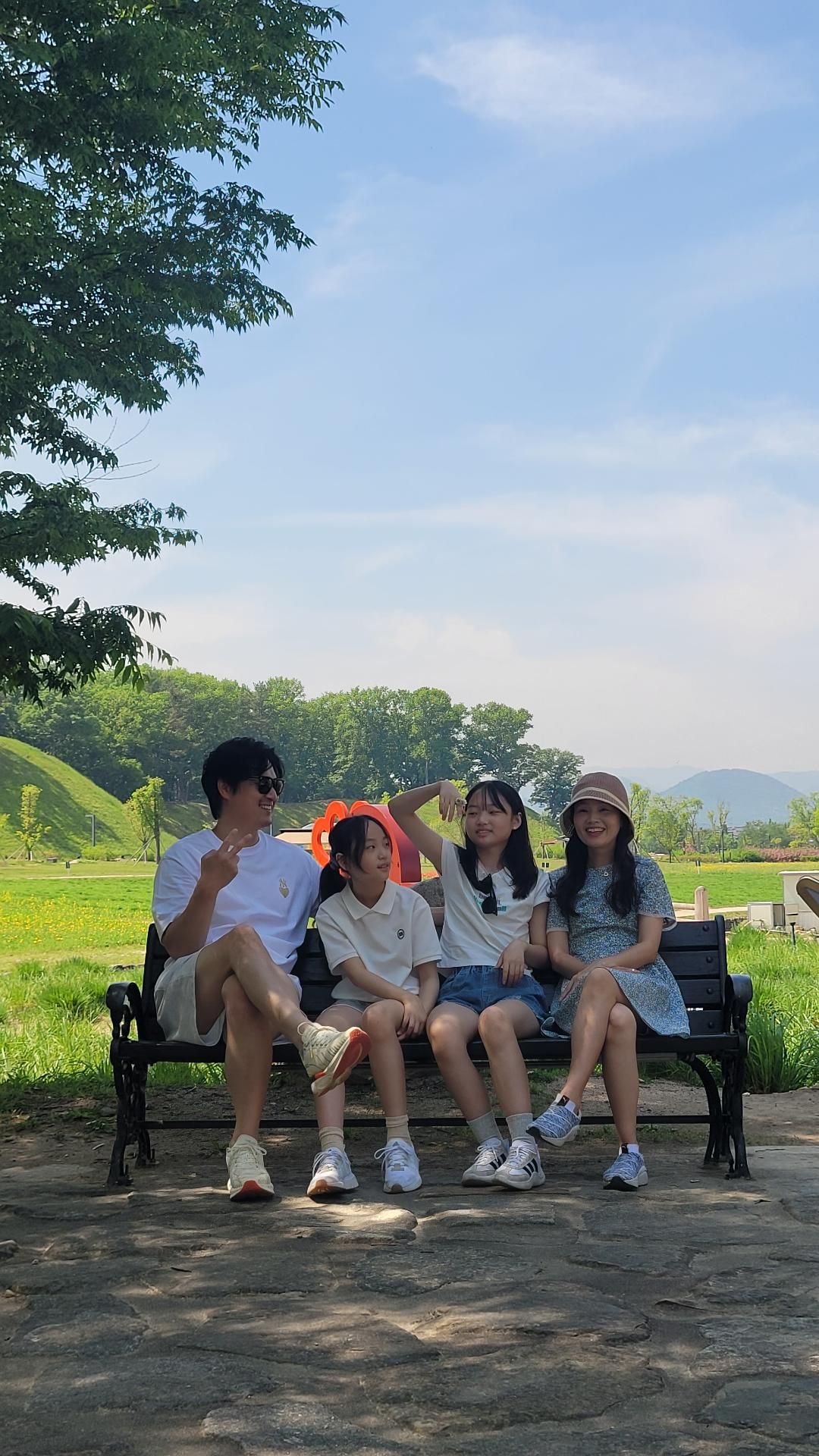 박경식 보험전문가님의 전문가 이미지
