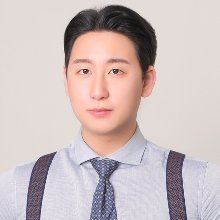 장성우 보험전문가님의 전문가 이미지