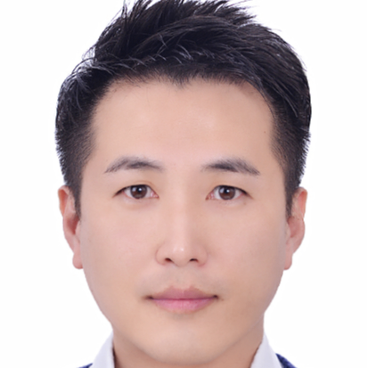 이수현 초등학교 교사님의 전문가 이미지