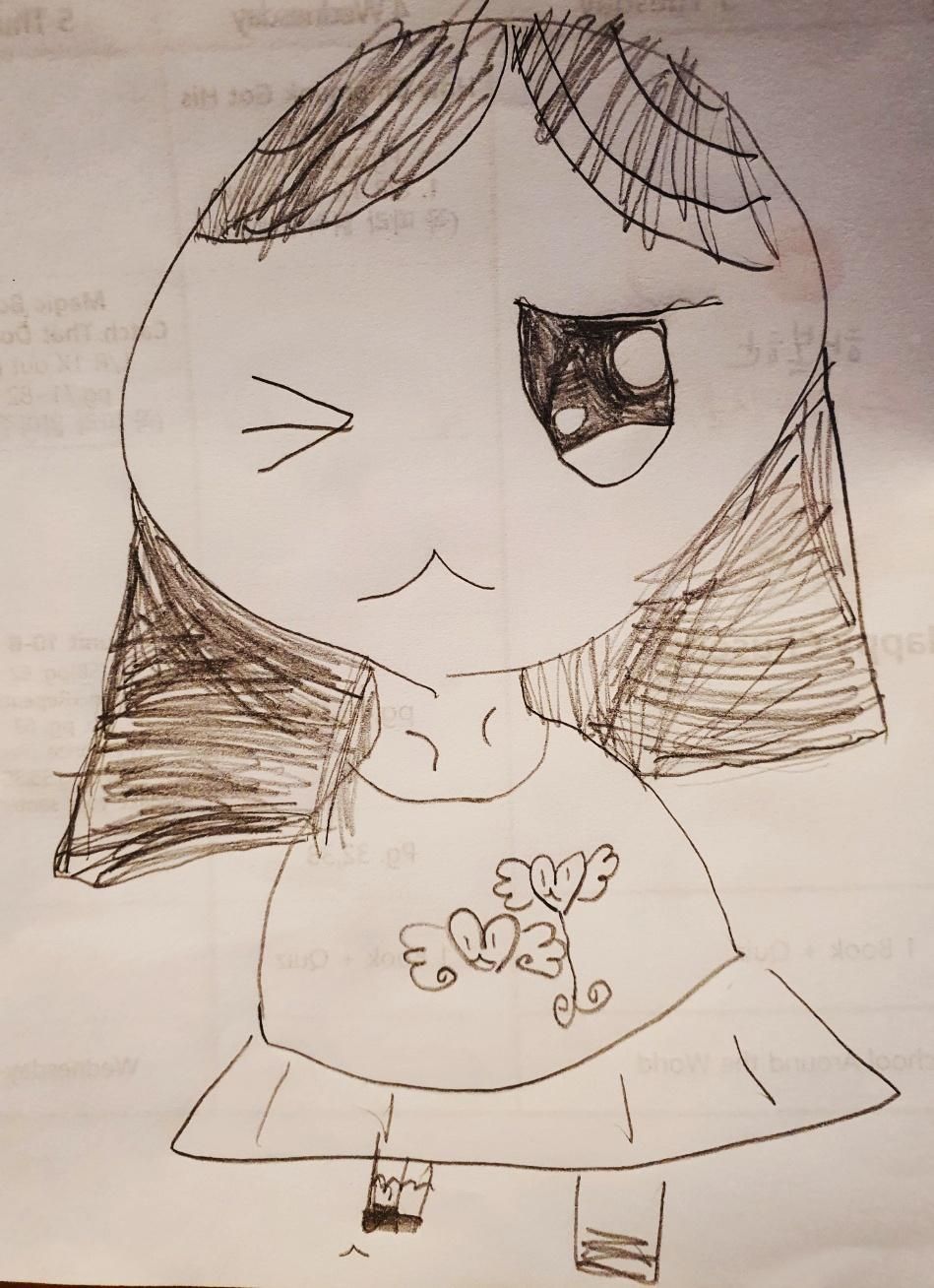 백승철 의사님의 전문가 이미지