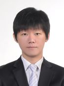 권창근 전문가님의 전문가 이미지