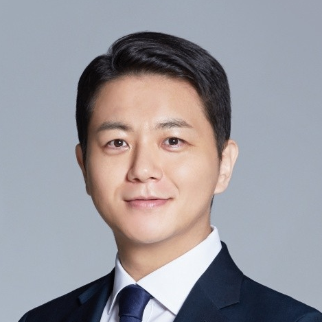 서형곤 변호사님의 전문가 이미지