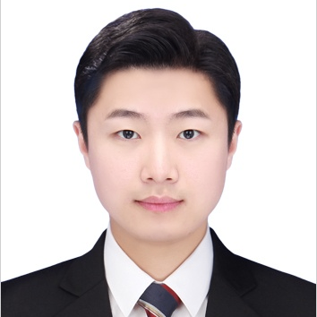 이진우 보험전문가님의 전문가 이미지