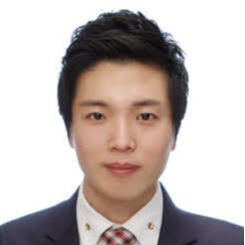 김동우 보험전문가님의 전문가 이미지