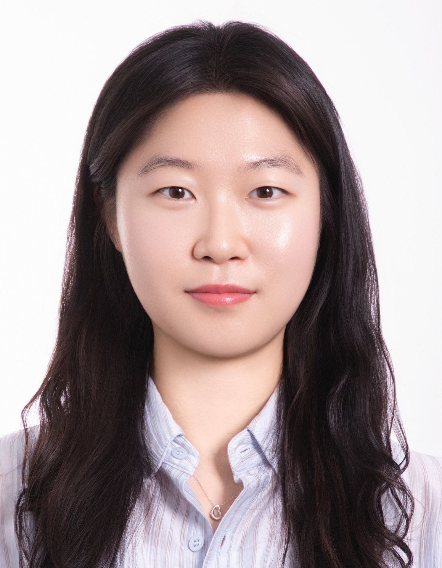 김수린 약사님의 전문가 이미지