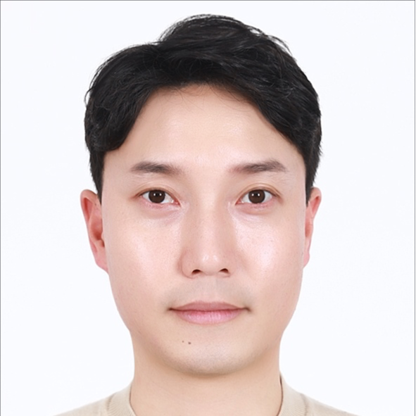 안동주 전문가님의 전문가 이미지