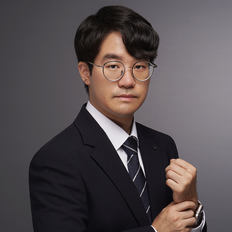 오관우 세무사님의 전문가 이미지