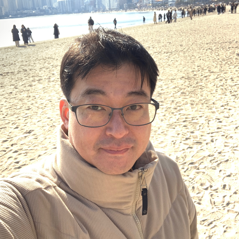 박준범 전문가님의 전문가 이미지