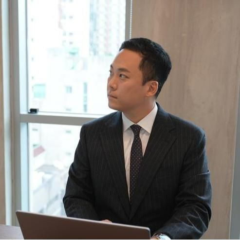 유선종 변호사님의 전문가 이미지