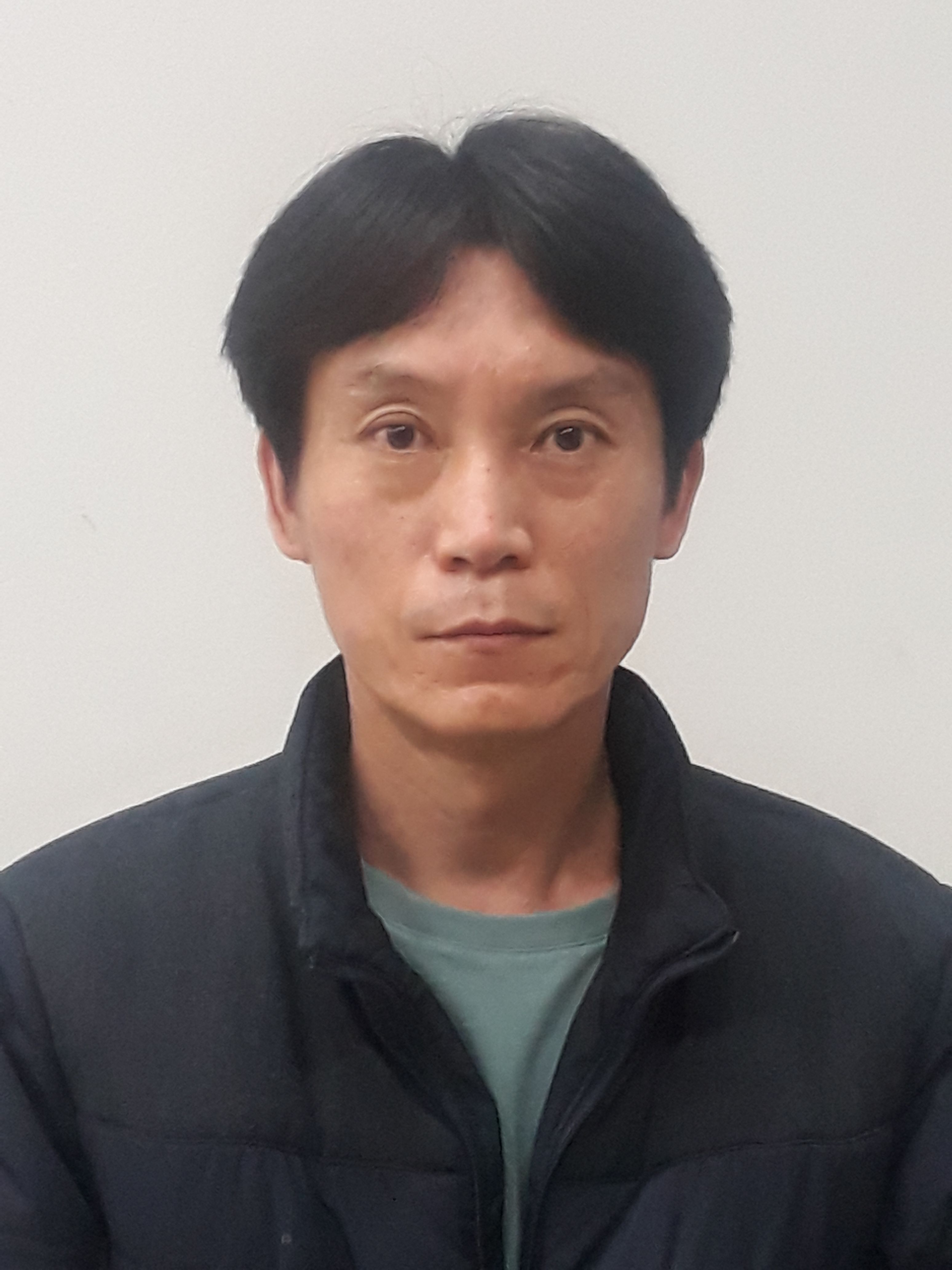 황성원 전문가님의 전문가 이미지