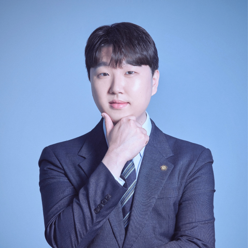 노성균 노무사님의 전문가 이미지