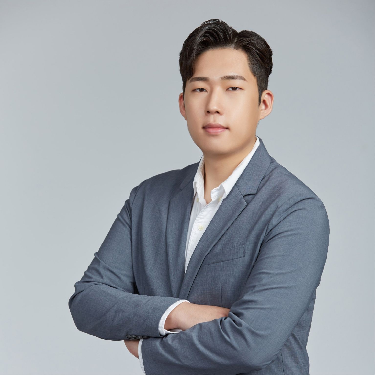 최성현 행정사님의 전문가 이미지