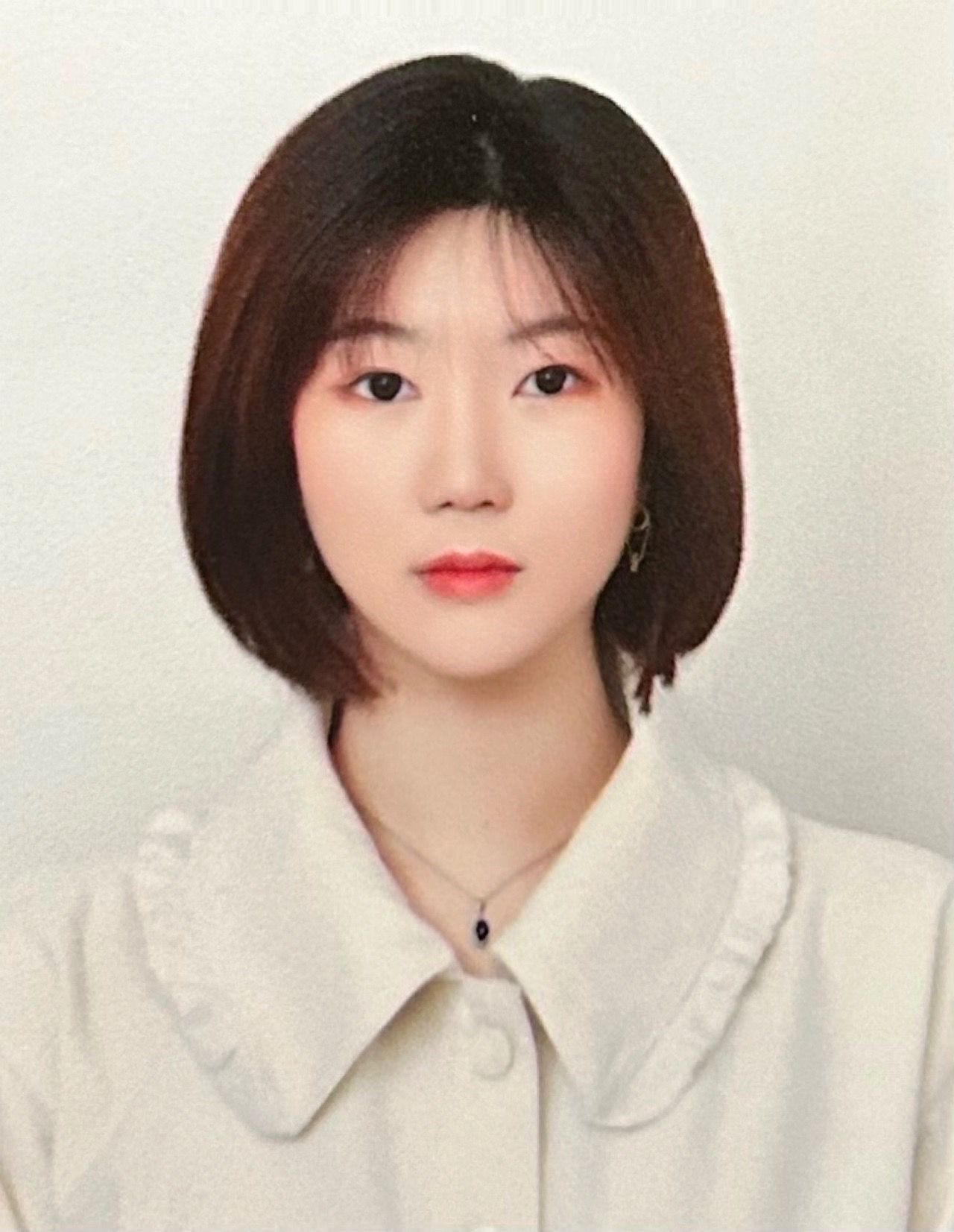 김혜진 유치원 교사님의 전문가 이미지