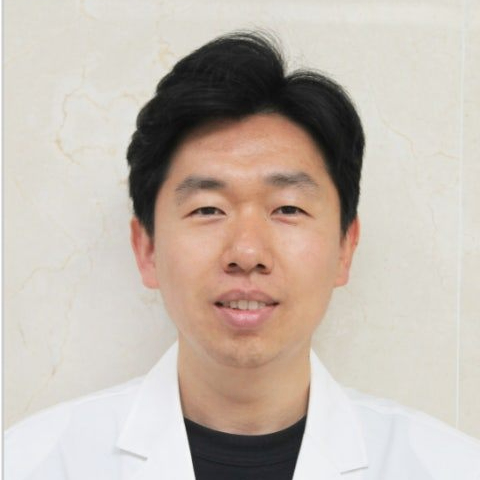 최연철 소아청소년과 전문의님의 전문가 이미지