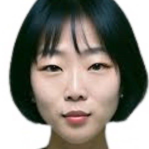 심주영 약사님의 전문가 이미지