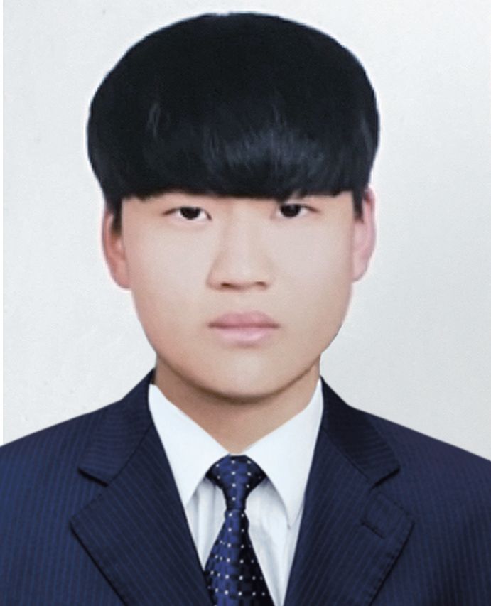 이새 보험전문가님의 전문가 이미지