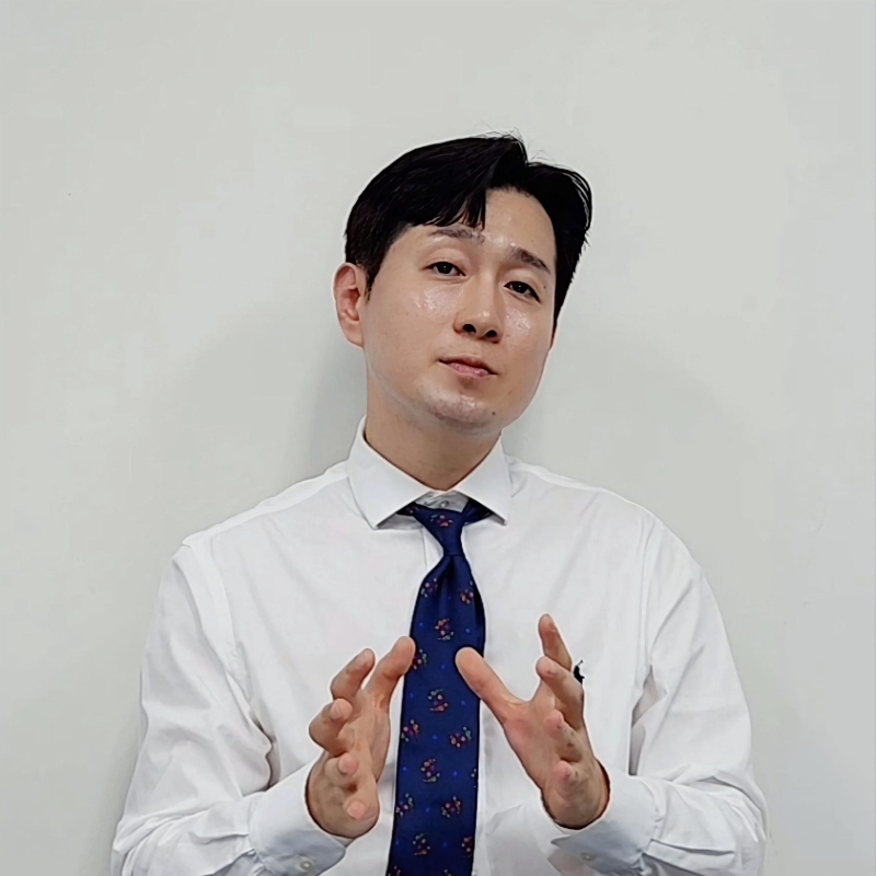 이진석 세무사님의 전문가 이미지