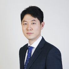 박병화 세무사님의 전문가 이미지