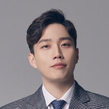 전태진 손해사정사님의 전문가 이미지