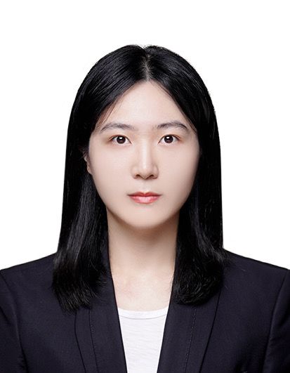 안정민 약사님의 전문가 이미지