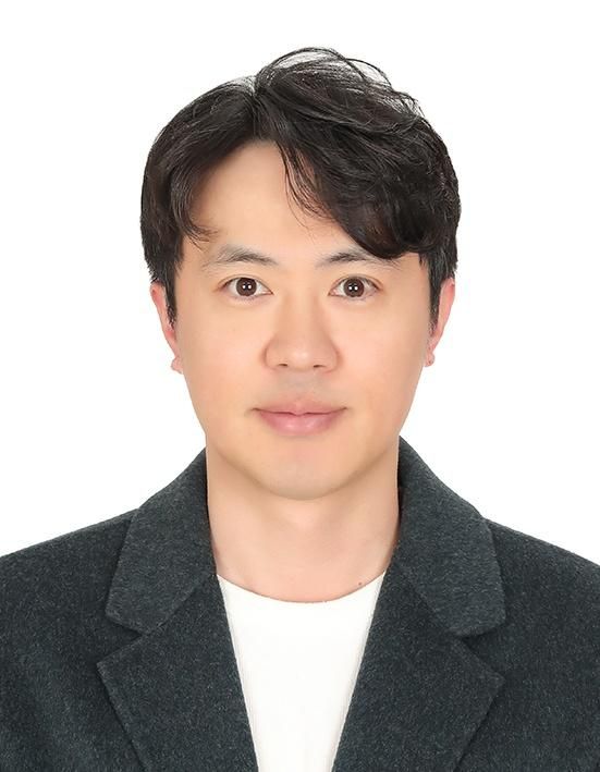 김호 사회복지사님의 전문가 이미지