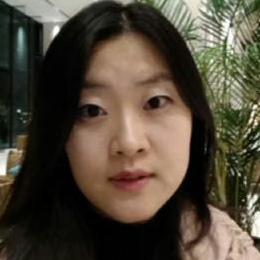 김록희 한의사님의 전문가 이미지