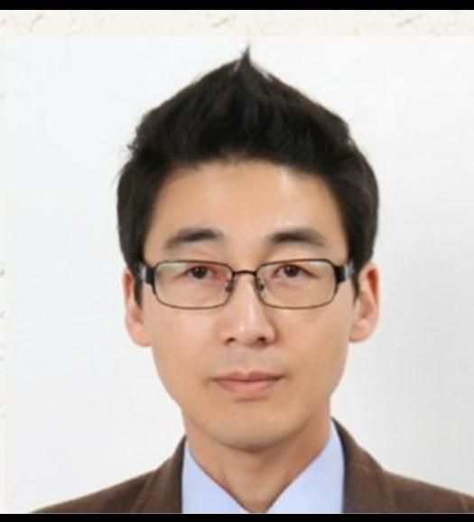 박경준 보험전문가님의 전문가 이미지