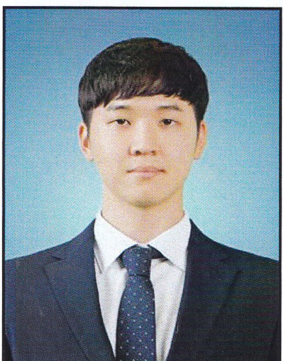 이규민 물리치료사님의 전문가 이미지