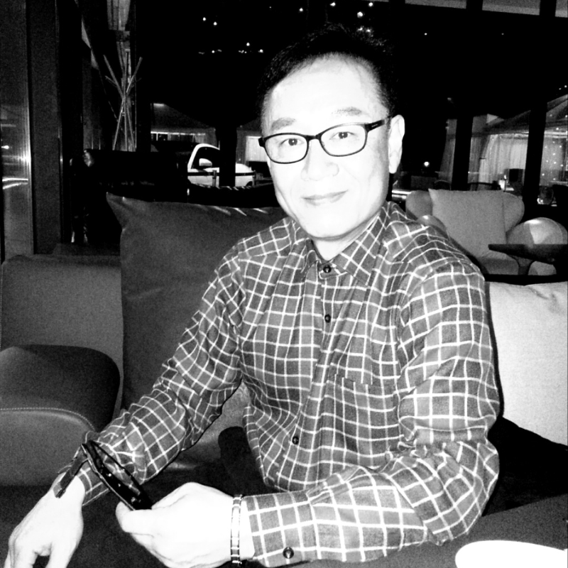 박석원 손해사정사님의 전문가 이미지