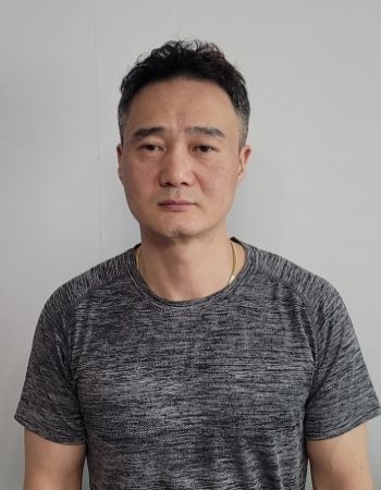 김선영 엔지니어님의 전문가 이미지