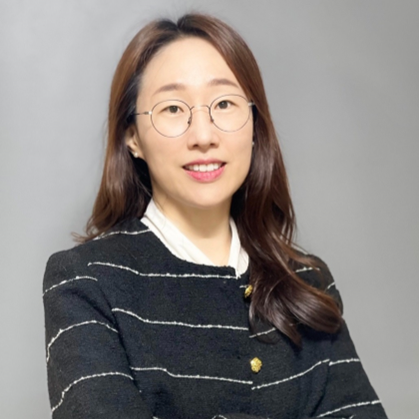 신현주 육아전문가님의 전문가 이미지