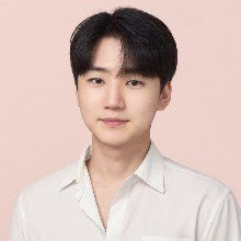 김건주 공인중개사님의 전문가 이미지