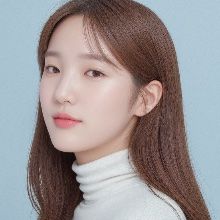 박유빈 약사님의 전문가 이미지